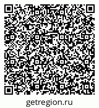 79637142861