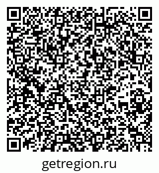 79637142864