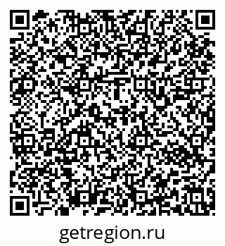 79637142865