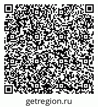 79637142866