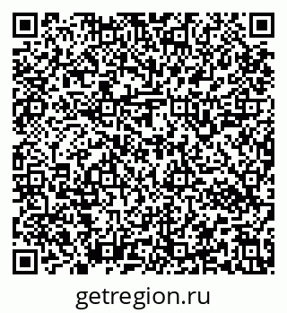 79637142867