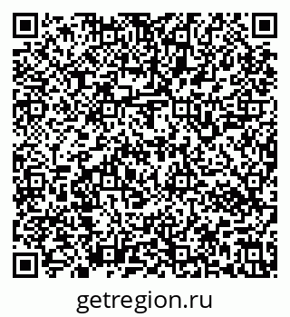 79637142870