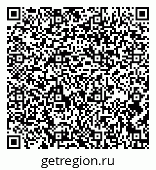 79637142872