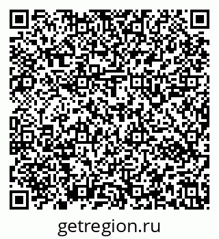 79637142875