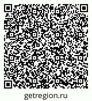 79637142877