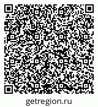 79637142878