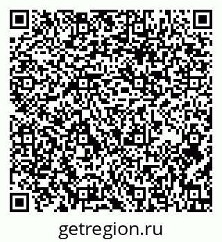 79637142879