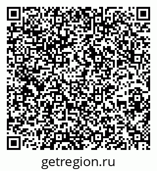 79637142886
