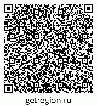 79637142887
