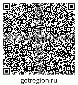 79637142890