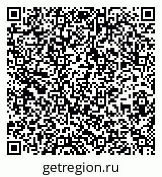 79637142891