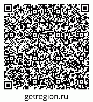 79637142892