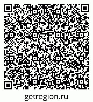 79637142893
