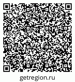 79637142896