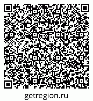 79637142901