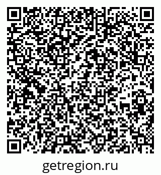 79637142902