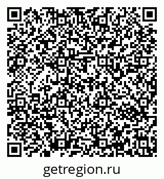 79637142903