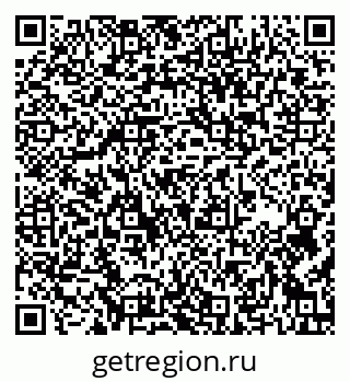 79637142904