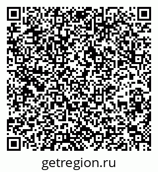 79637142905