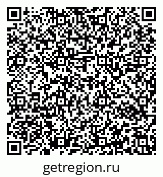 79637142907