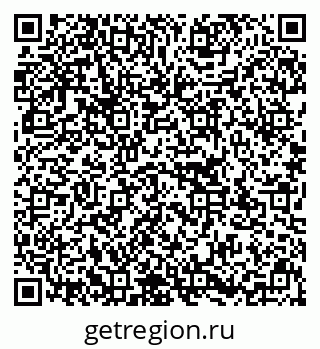 79637142908