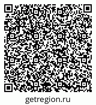79637142909