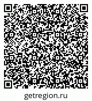 79637142910