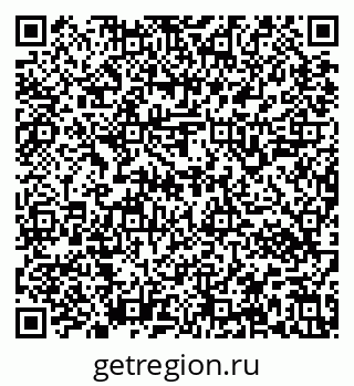 79637142914