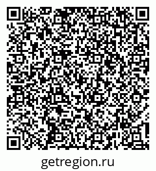 79637142915