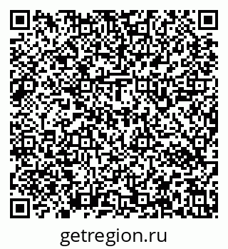 79637142916