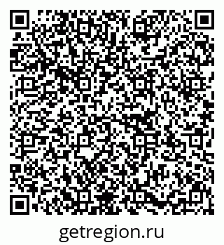 79637142917