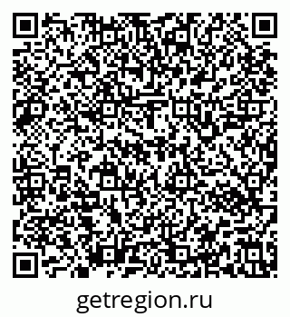 79637142920