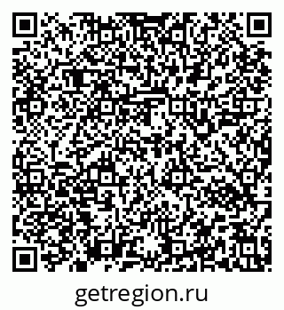 79637142926