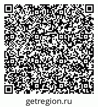 79637142927