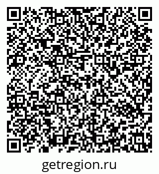 79637142929