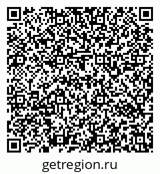 79637142934