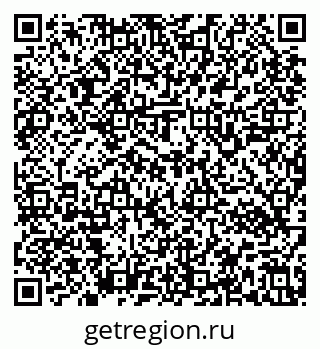 79637142935