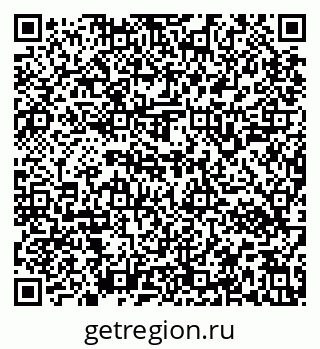 79637142936
