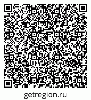 79637142938