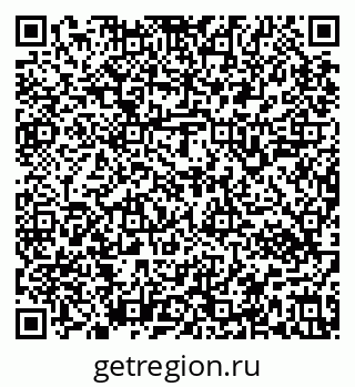 79637142939