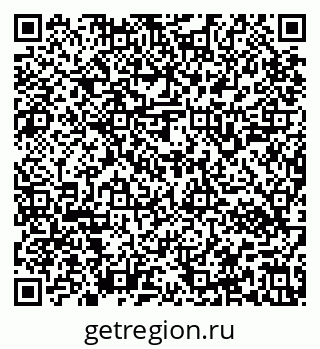 79637142940