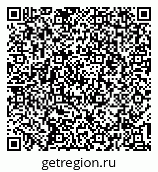 79637142944