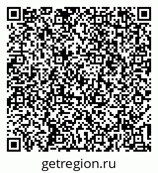 79637142952