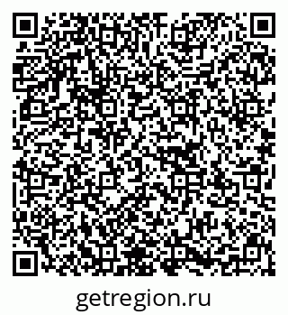 79637142954