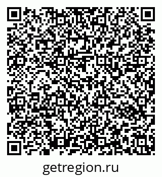 79637142955