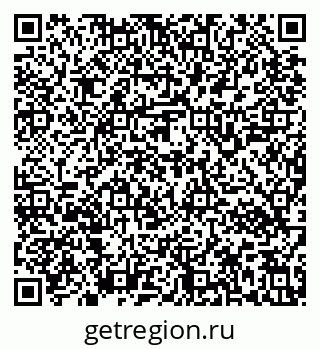 79637142956