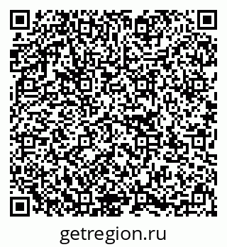 79637142958