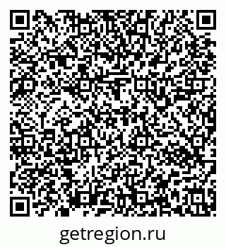 79637142959