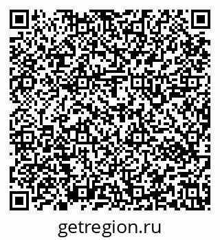 79637142960