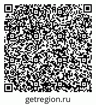 79637142961